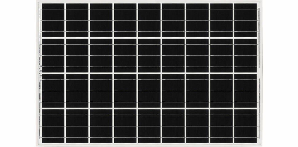 KD95GX-RP ɩDENRYO) Ωӥ⥸塼
