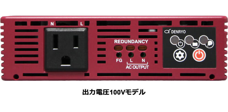 GR300NU-212 GR300NU-224...の紹介画像3