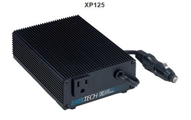 XP125K-24 電菱 DENRYO XPシリーズ 高品位、高信頼性のDC-AC正弦波インバータ 直流電圧を交流正弦波電圧に変換し、出力波形が商用電源と同じ正弦波 歪率が標準1.5% 部品は全て表面実装で振動と衝撃にも強く、MTBF21.5年の高耐久性を達成