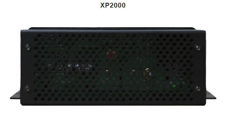 XP2000K-12 XP꡼ϡʰ̡⿮DC-ACȥС ľήŰήŰѴ