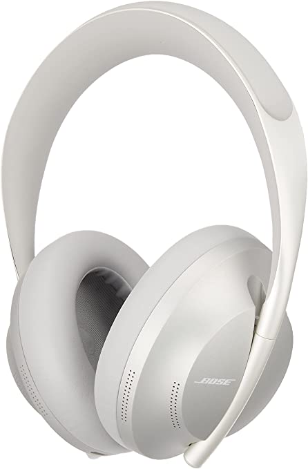 Bose Noise Cancelling Headphones 700 磻쥹إåɥۥ Υ󥻥 Bluetooth ³ ޥ 20  å Amazon Alexa åС ¹͢