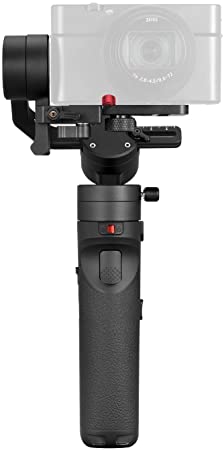 楽天市場】zhiyun-crane-m2の通販 楽天市場】zhiyun-crane-m2の通販