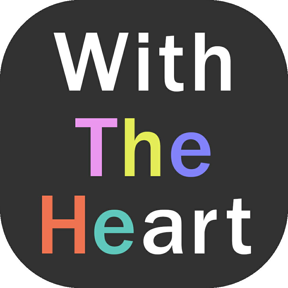 Shop icon