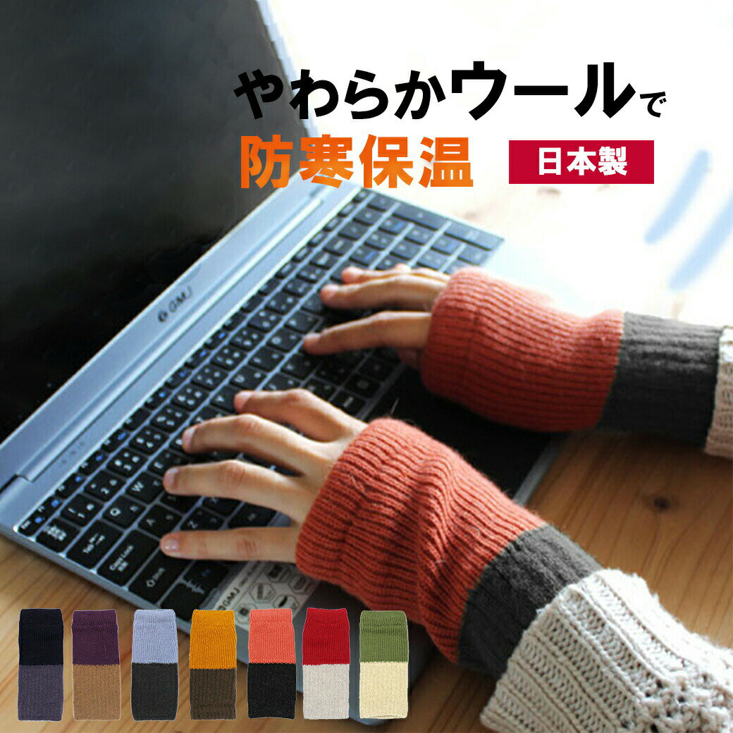 BLACK FRIDAY5OFFݥۼ ؤʤ  ϥɥС ǥ Ƥ֤ ०ޡ  ¦륯 ޥۼ ؤ...