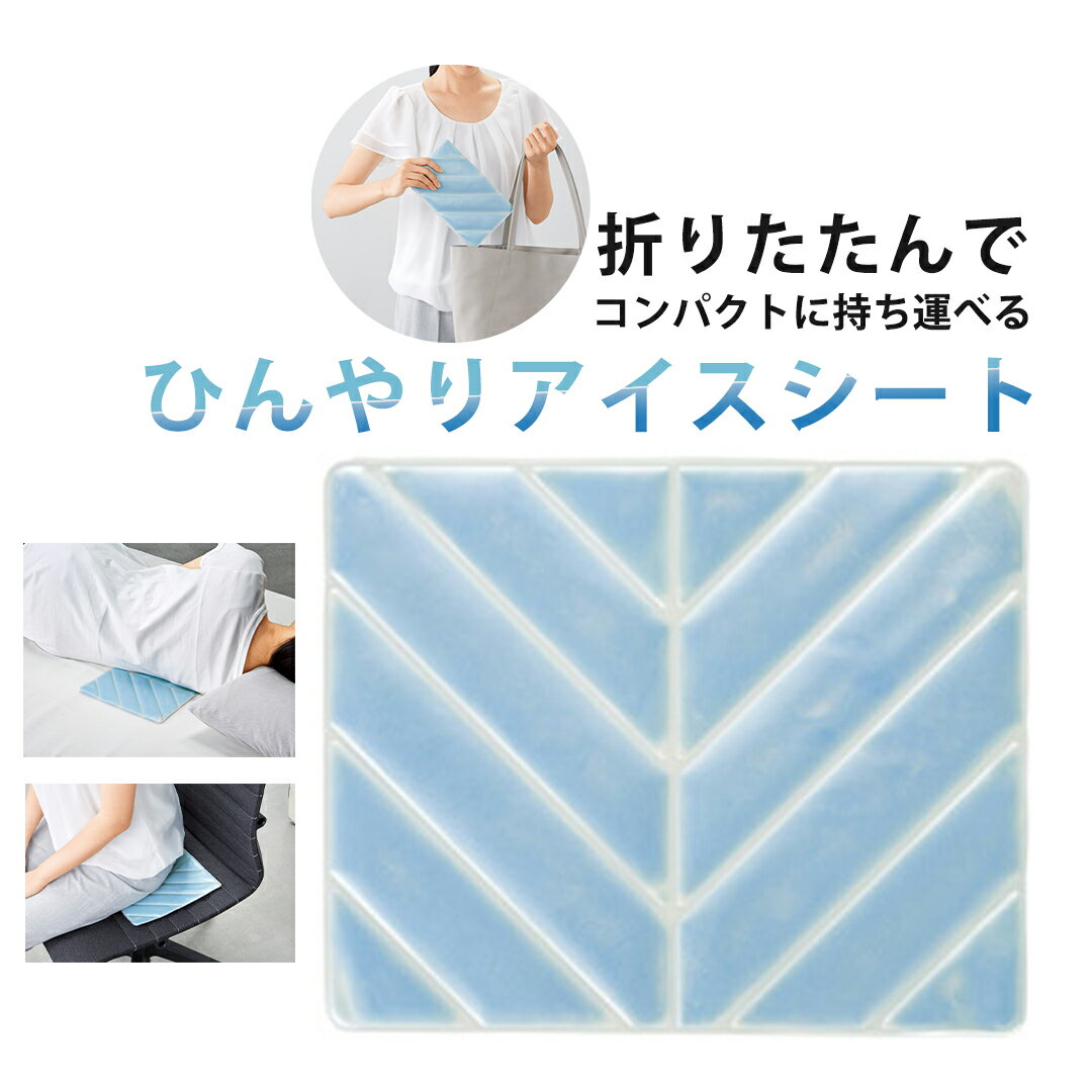 䴶 ޥå ѥޥå Ҥ   ȥ ¢  28ʲǸǤޤ PCMǺ  ...