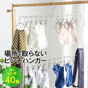 ピンチハンガー ステンレス ハンガー おしゃれ シンプル 靴下 タオル掛け 洗濯ばさみ 洗濯グッズ 洗濯 物干し タオルハンガー 新生活