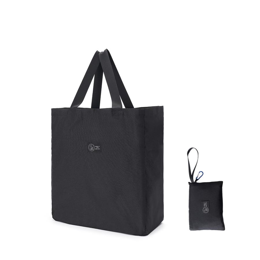 楽天市場】2way（タイプ（エコバッグ）リュック型）（エコバッグ