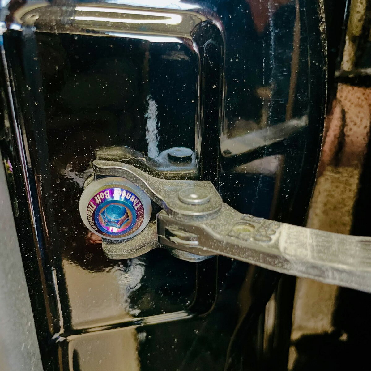 �ڿ����ʡۥ��ԡ��ɥϥå� ��å��㡼 ú�������� �ⵡǽ��å��㡼 ���޺��� ���ŵ��к� ���ԡ��ɥϥå����ȥ� Speedhack Store �����������ݥ졼��������������Ź��