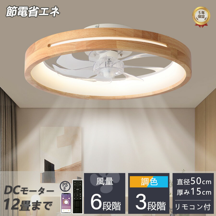 シーリングファンシーリングファンラ...