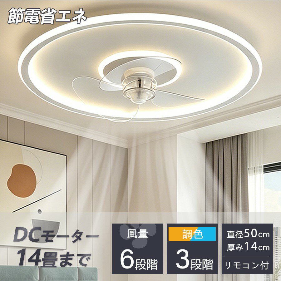 【楽天1位★レビュー特典】シーリ�