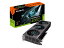 ڿ ̤ѡGIGABYTE NVIDIA GeForce RTX 4060 Ti EAGLE 8G GeForce RTX 4060 TiGV-N406TEAGLE-8GD եåܡ 