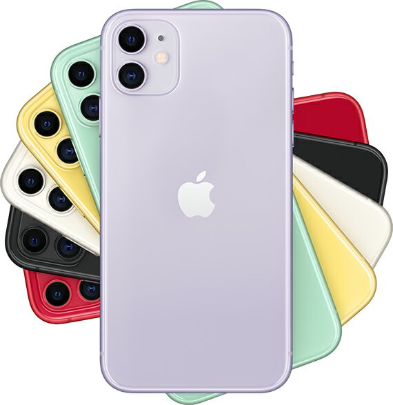【新品 未開封】 iPhone11 64GB 本体 【国内版SIMフリー】 正規SIMロック解除済 白ロム Black ブラック MHDA3J/A iPhone11 一括購入品 〇判定 赤ロム永久保証
