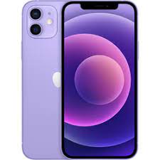 楽天市場】iphone12 白ロムの通販 楽天市場】iphone12 白ロムの通販