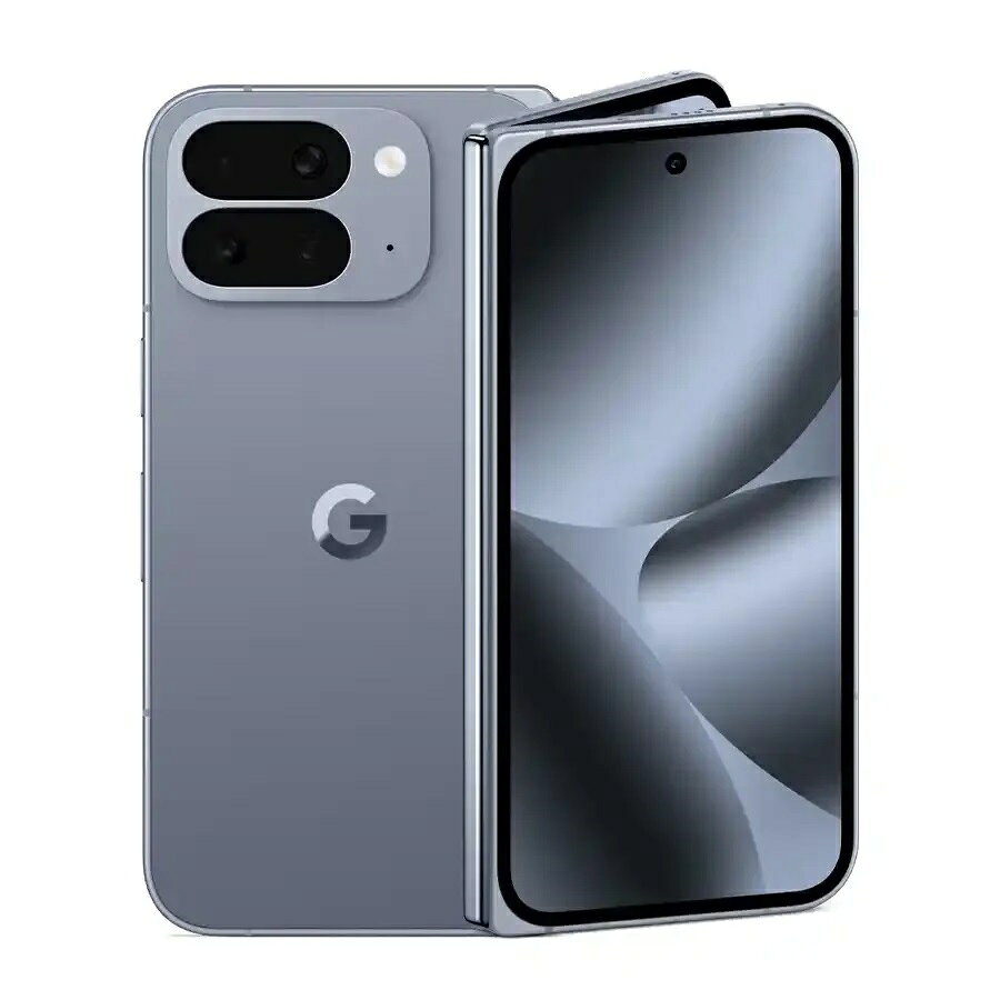楽天市場】Google Pixel 8 Pro（容量（内蔵ストレージ）256GB）の通販