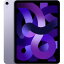 iPad Air 10.9インチ 第5世代 64GB Wi-Fiモデル【新品未開封】 MME23J/A Apple Purple パープル A2588 M1チップ