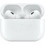 【新品 未開封】AirPods Pro 第2世代 本体 2023年モデル 国内版 Apple MTJV3J/A ホワイト AirPods Pro MagSafe充電ケース（USB-C）