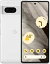 ڿ ̤ѡ Google Pixel 7a 128GB/8GB SIMե꡼ 5Gб   Pixel 7a Snow