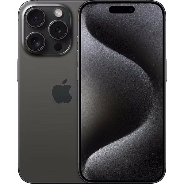 楽天市場】iphone15pro 未開封の通販