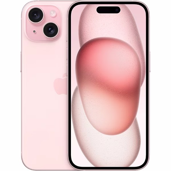 楽天市場】Apple iPhone 16 (256 GB) - ピンク SIMフリー 5G対応の通販