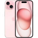 yVi Jz iPhone 15 Plus 128GB { yApple SIMt[z  Pink iPhone15 Plus MU093J/A A3093