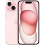 【新品 未開封】 iPhone 15 Plus 128GB 本体 【Apple版 国内版SIMフリー】 白ロム Pink iPhone15 Plus MU093J/A A3093