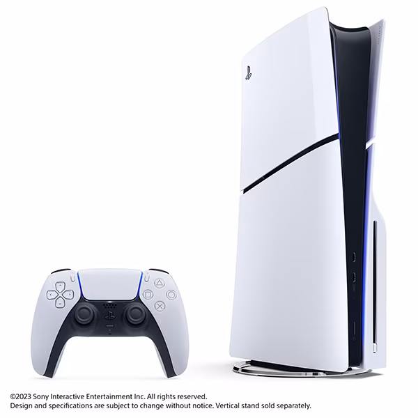 【新品 未使用】 SONY PlayStation5 CFI-200