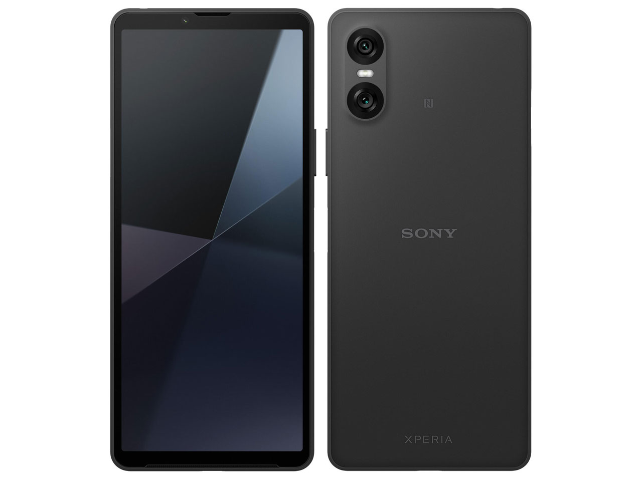楽天市場】xperia 10 vi simフリー(スマートフォン本体 楽天市場】xperia 10 vi simフリー(スマートフォン本体