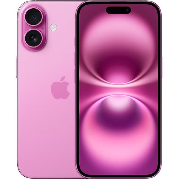 楽天市場】iphone 白ロム 新品(容量(内蔵ストレージ)128GB 楽天市場】iphone 白ロム 新品(容量(内蔵ストレージ)128GB