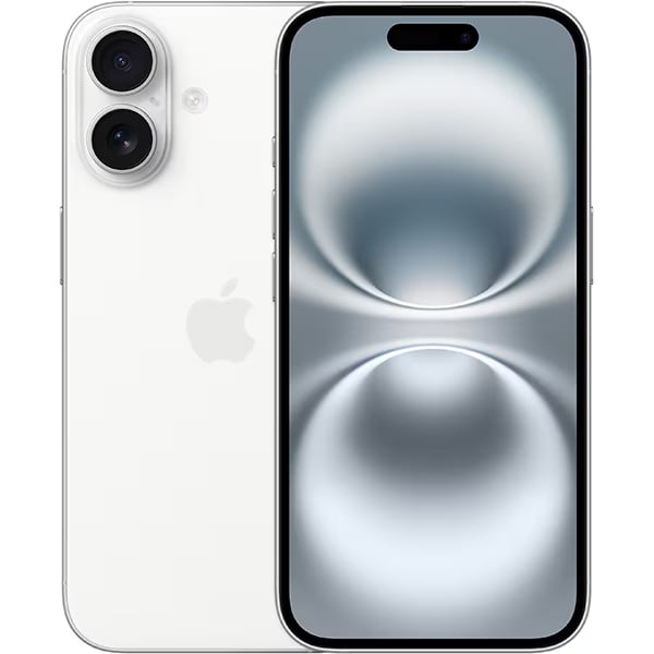 楽天市場】iphone 白ロム 新品(容量(内蔵ストレージ)128GB 楽天市場】iphone 白ロム 新品(容量(内蔵ストレージ)128GB