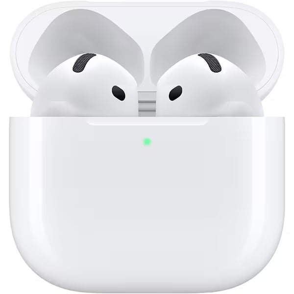 【新品 未開封】AirPods 第4世代 アク...の紹介画像3