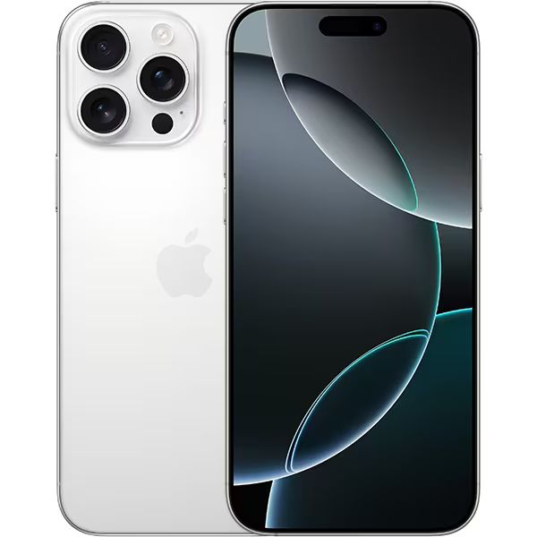 楽天市場】iphone16 pro(容量(内蔵ストレージ)512GB 楽天市場】iphone16 pro(容量(内蔵ストレージ)512GB