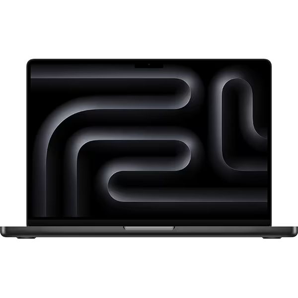 楽天市場】macbook pro m1 16gbの通販 楽天市場】macbook pro m1 16gbの通販