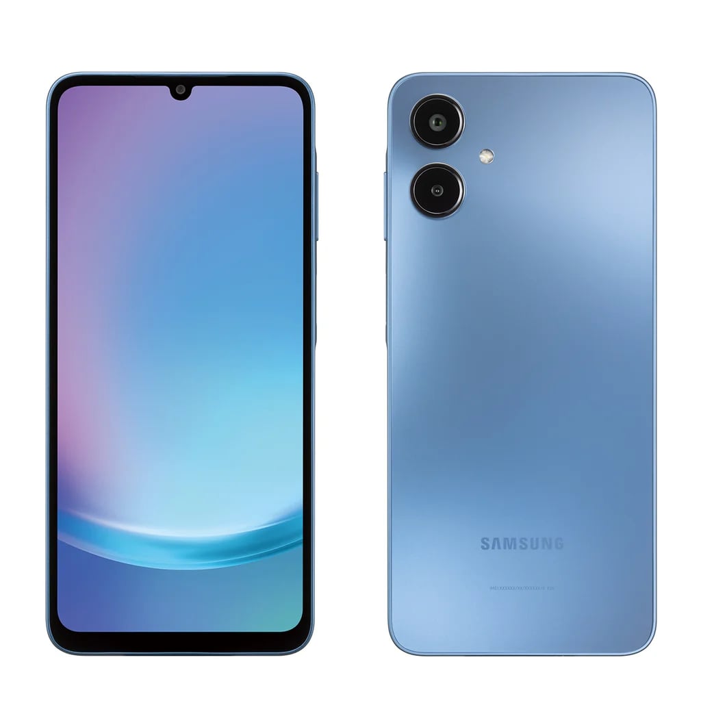 楽天市場】白ロム GALAXYの通販 楽天市場】白ロム GALAXYの通販