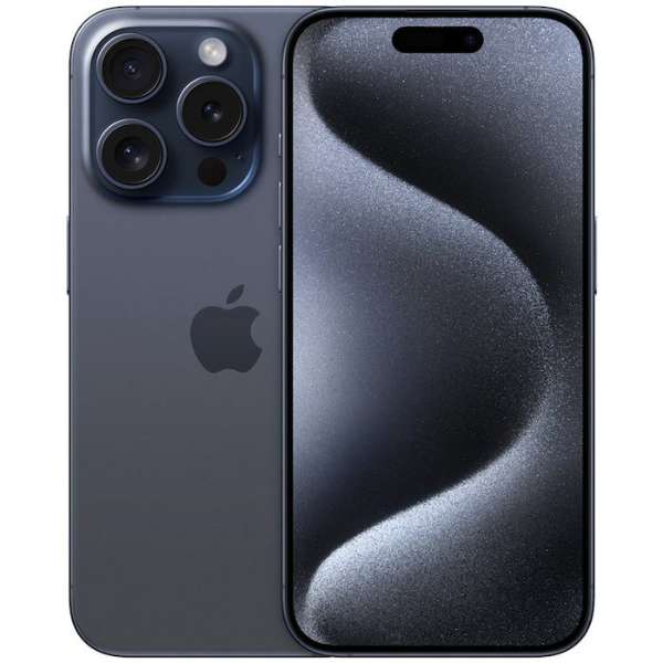 楽天市場】iphone15pro 未開封の通販