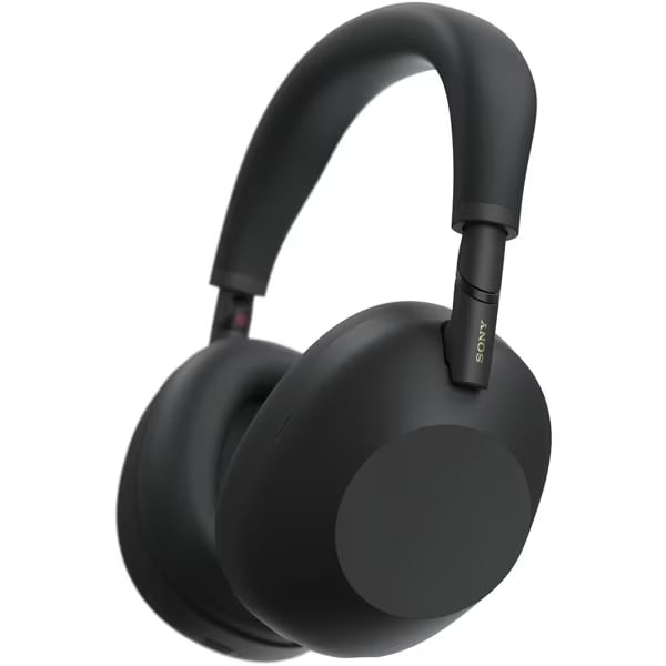 WH-1000XM6 ブラック　ソニー SONY ワイヤレスノイズキャンセリングステレオヘッドセット