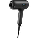【新品 未使用】EH-NC50-K Panasonic ヘアードライヤー ナノケア nanocare ULTIMATE 高浸透ナノイー(第2世代)&ミネラル&マイナスイオン搭載 クラフトブラック