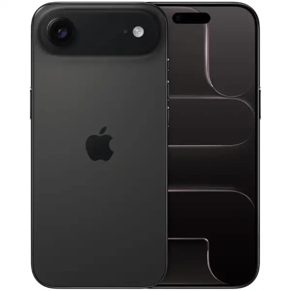 Rakuten - iPhone Air A19 512GB 6.5型ス Space Black SIMフリー 本体 【【新品 未開封】】【国内版SIMフリー】 （eSIMのみ対応） SIMフリー MG2C4J/A スペースブラック