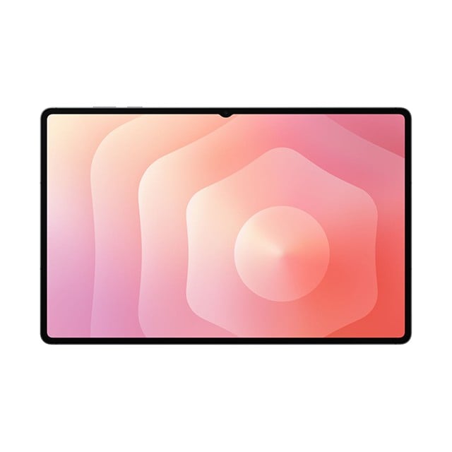 �ڿ���̤������Galaxy Tab S11 Ultra 14.6����� Wi-Fi 256GB Gray SM-X930NZAAXJP ���֥�å�PC���ॹ��