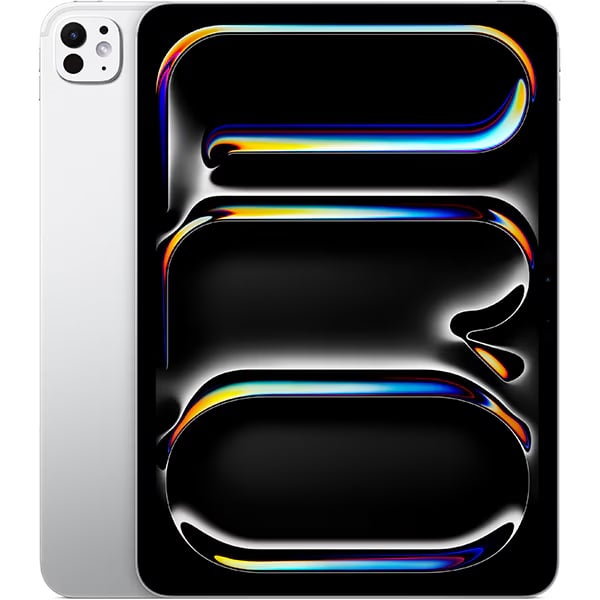 iPad Pro 11����� Apple M5���å� Wi-Fi��ǥ�ڿ���̤������ Apple ����С� Wi-Fi��ǥ� MDWL4J/A ɸ�६�饹��� ...