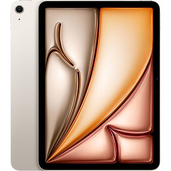 楽天市場】ipad air 新品未開封の通販