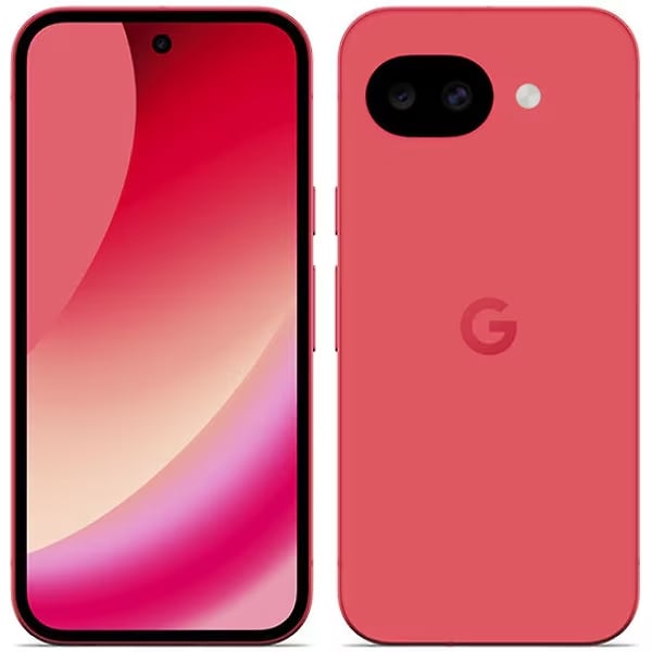 Rakuten - 【新品 未開封】 Google Pixel 10a Berry 128GB/8GB SIMフリー 本体 【キャリア版 SIMフリー】 白ロム Pixel 10a GV0BP