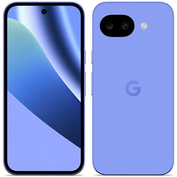 Rakuten - 【新品 未開封】 Google Pixel 10a Lavender 128GB/8GB SIMフリー 本体 【キャリア版 SIMフリー】 白ロム Pixel 10a GV0BP