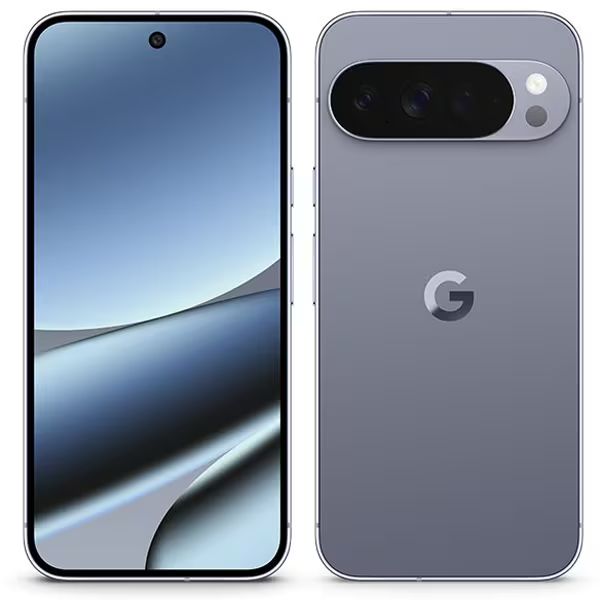 Rakuten - 【新品 未開封】 Google Pixel 10 Pro XL Moonstone 256GB/16GB SIMフリー 本体 【国内版 SIMフリー】 白ロム Pixel 10 Pro XL ムーンストーン GYPW4