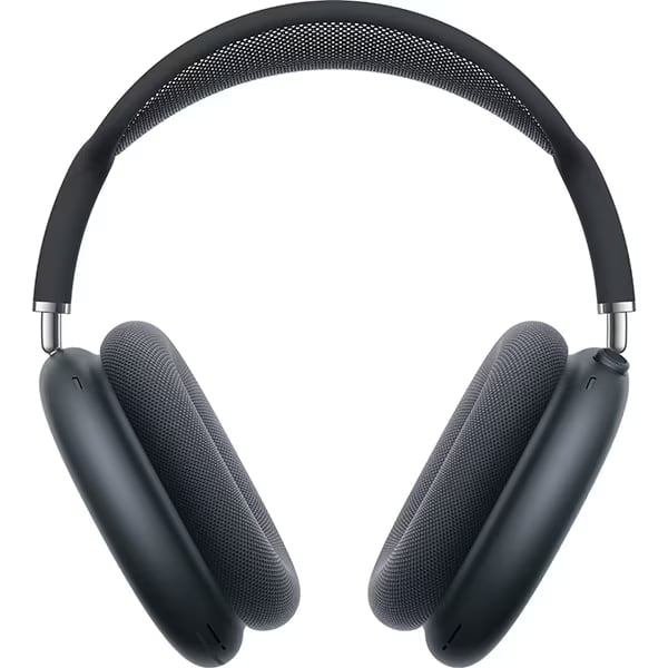 【訳アリ/外箱潰れ】アップル Apple AirPods Max 2（エアーポッズ マックス 2）【新品 未開封】 ワイヤレスヘッドフォン - ミッドナイト MHWK4ZA/A