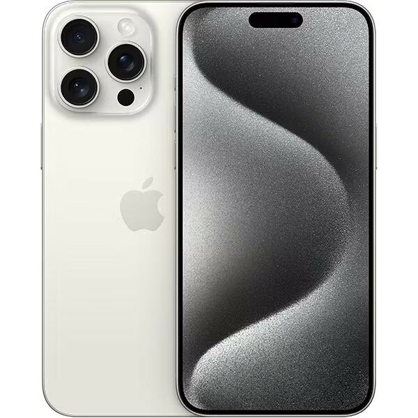 楽天市場】iphone 白ロムの通販