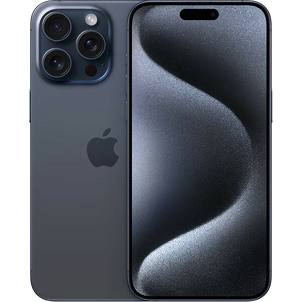 楽天市場】iphone15pro 未開封の通販