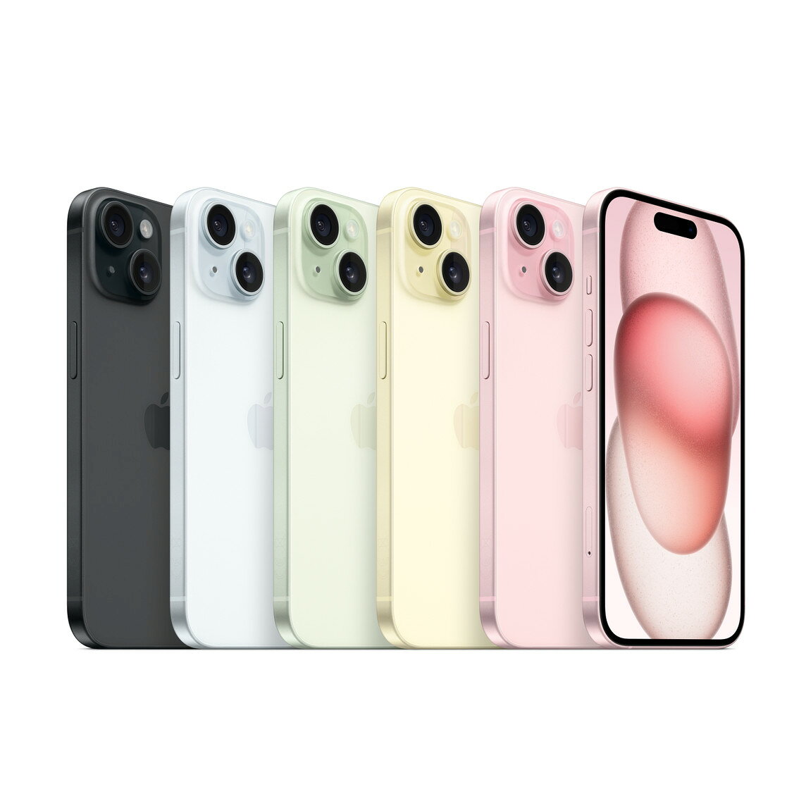 楽天市場】iphone15 pro 新品（スマートフォン本体｜スマートフォン