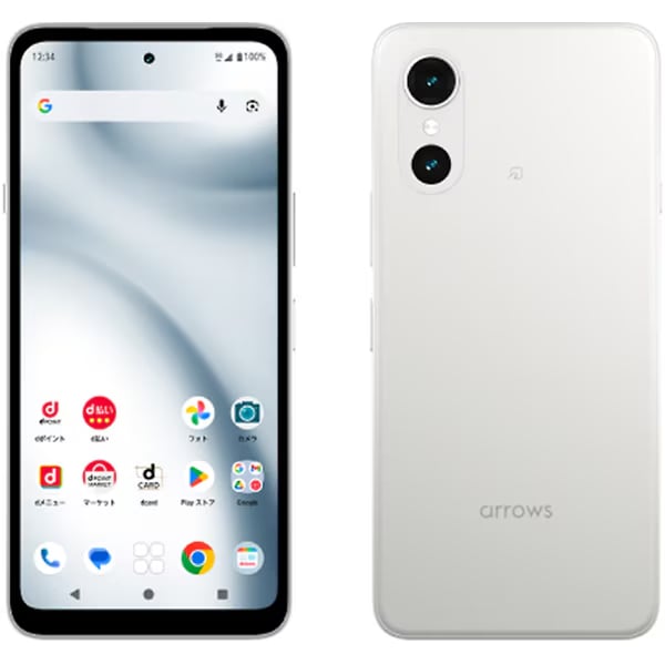 楽天市場】arrowswe 本体の通販