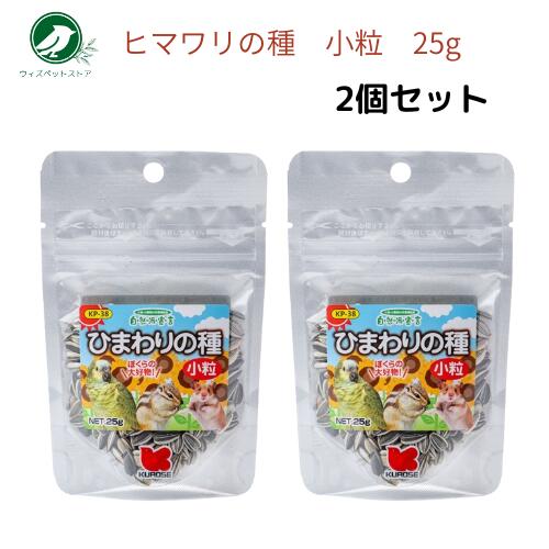 楽天市場】ひまわり 種 ハムスターの通販