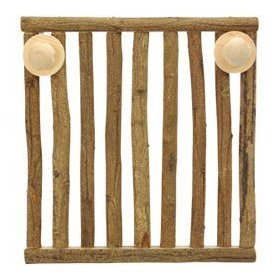 ���磻 ���������ե��� M + S ���å� ������ �ǥ��� ������� ����å� �������� �ե��� ŷ���� ��� KAWAI